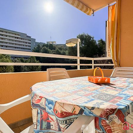 Apartamento Azul Turquesa Oropesa del Mar Exterior foto