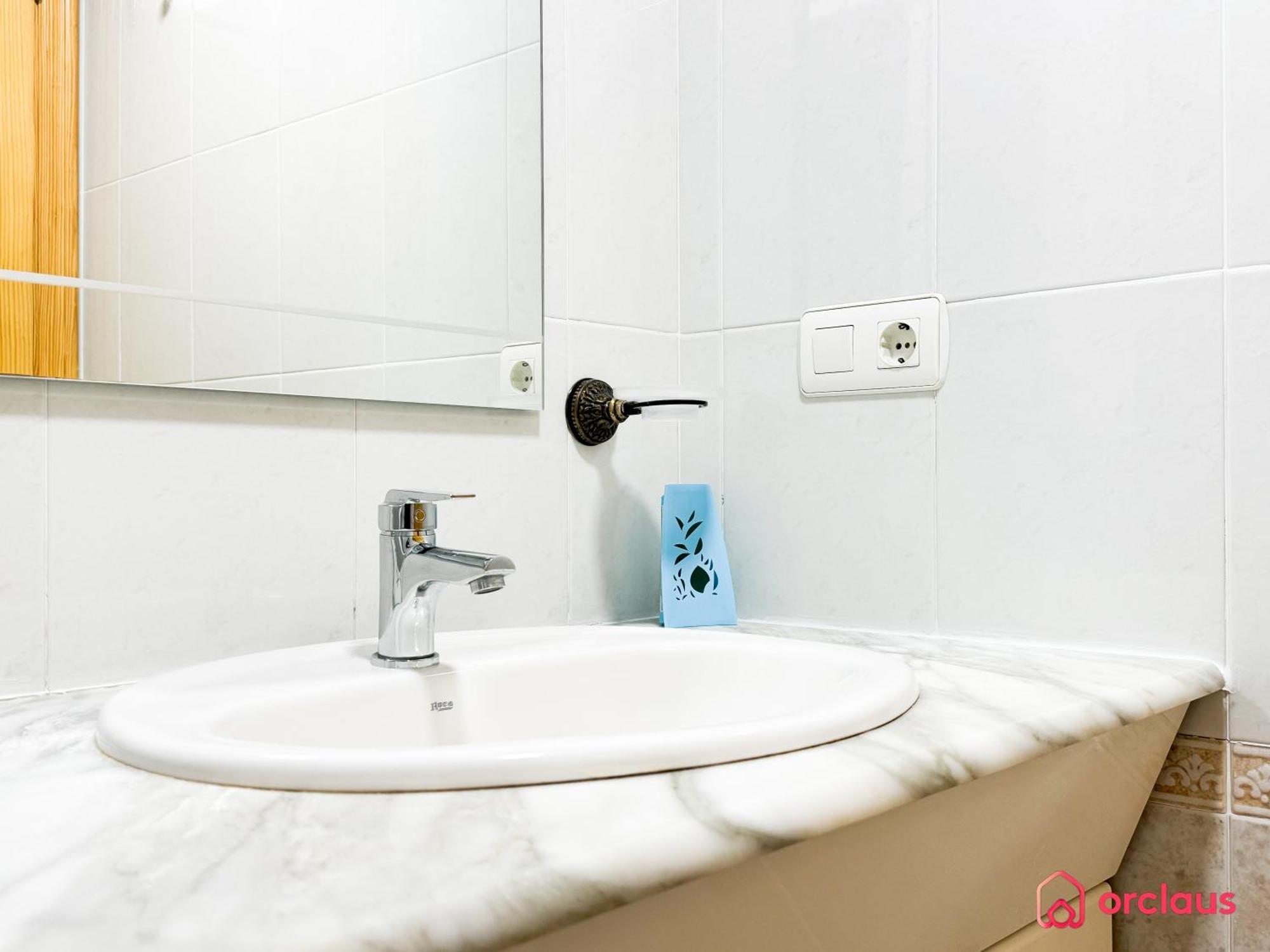 Apartamento Azul Turquesa Oropesa del Mar Exterior foto
