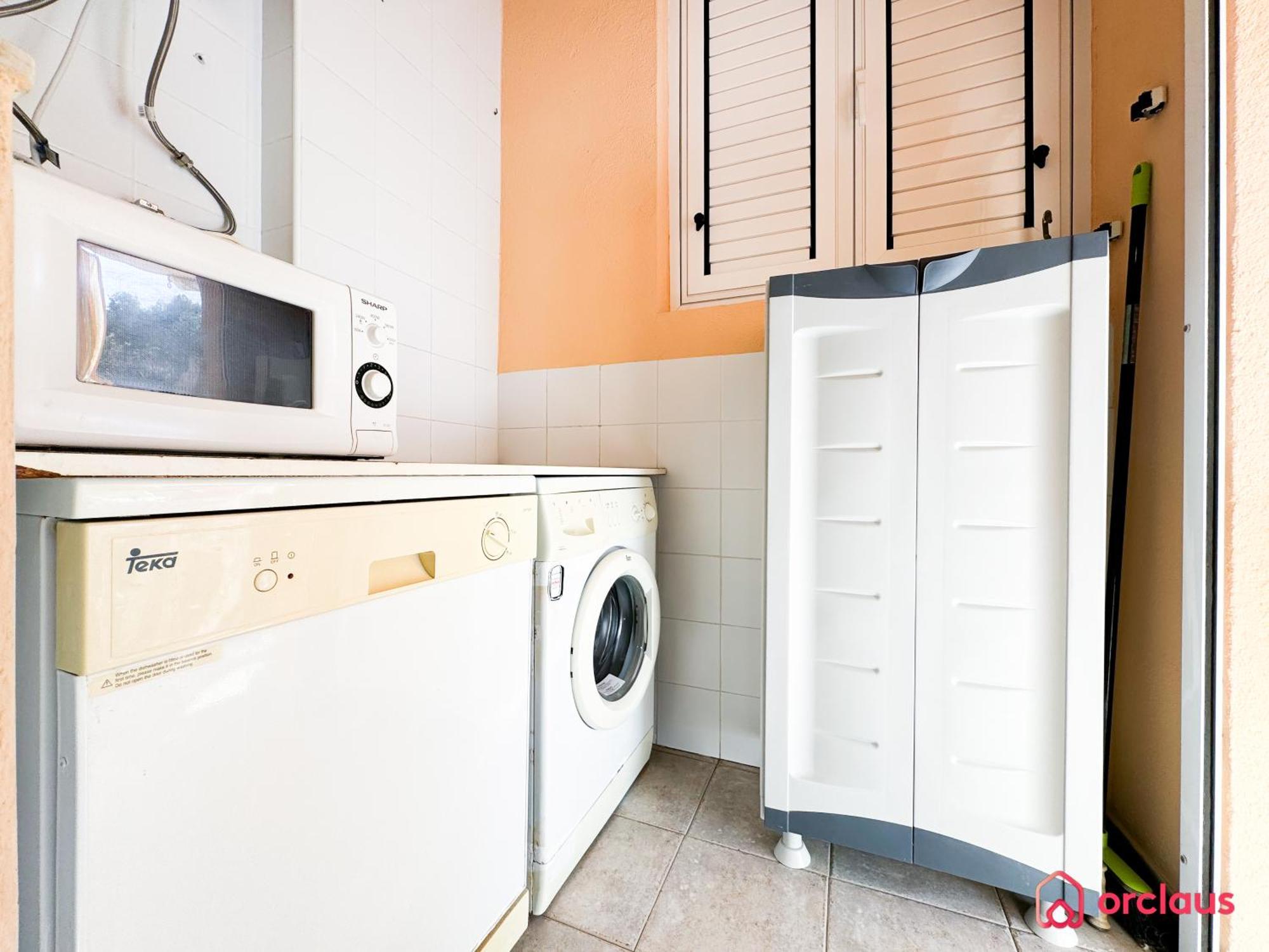 Apartamento Azul Turquesa Oropesa del Mar Exterior foto