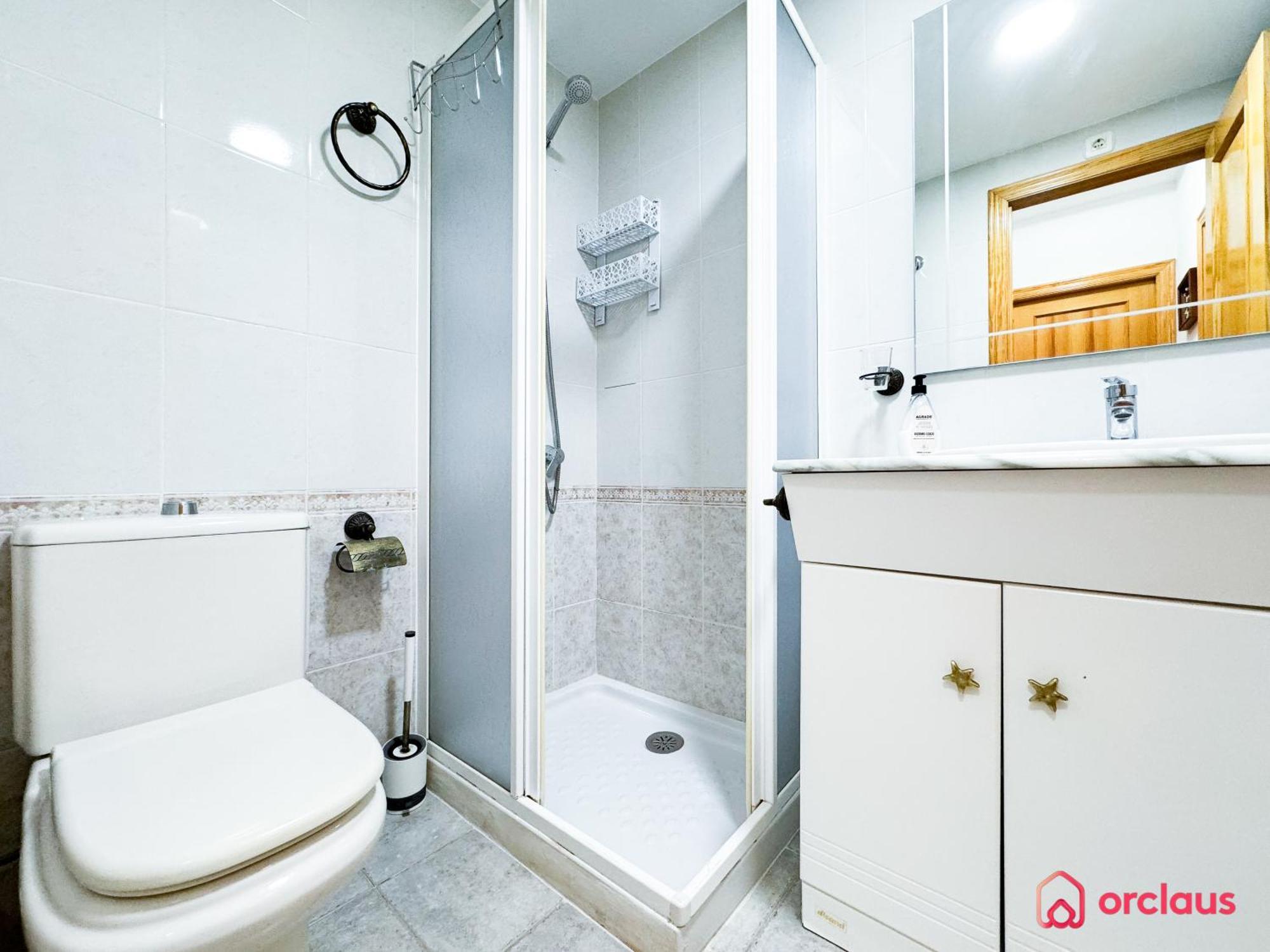 Apartamento Azul Turquesa Oropesa del Mar Exterior foto