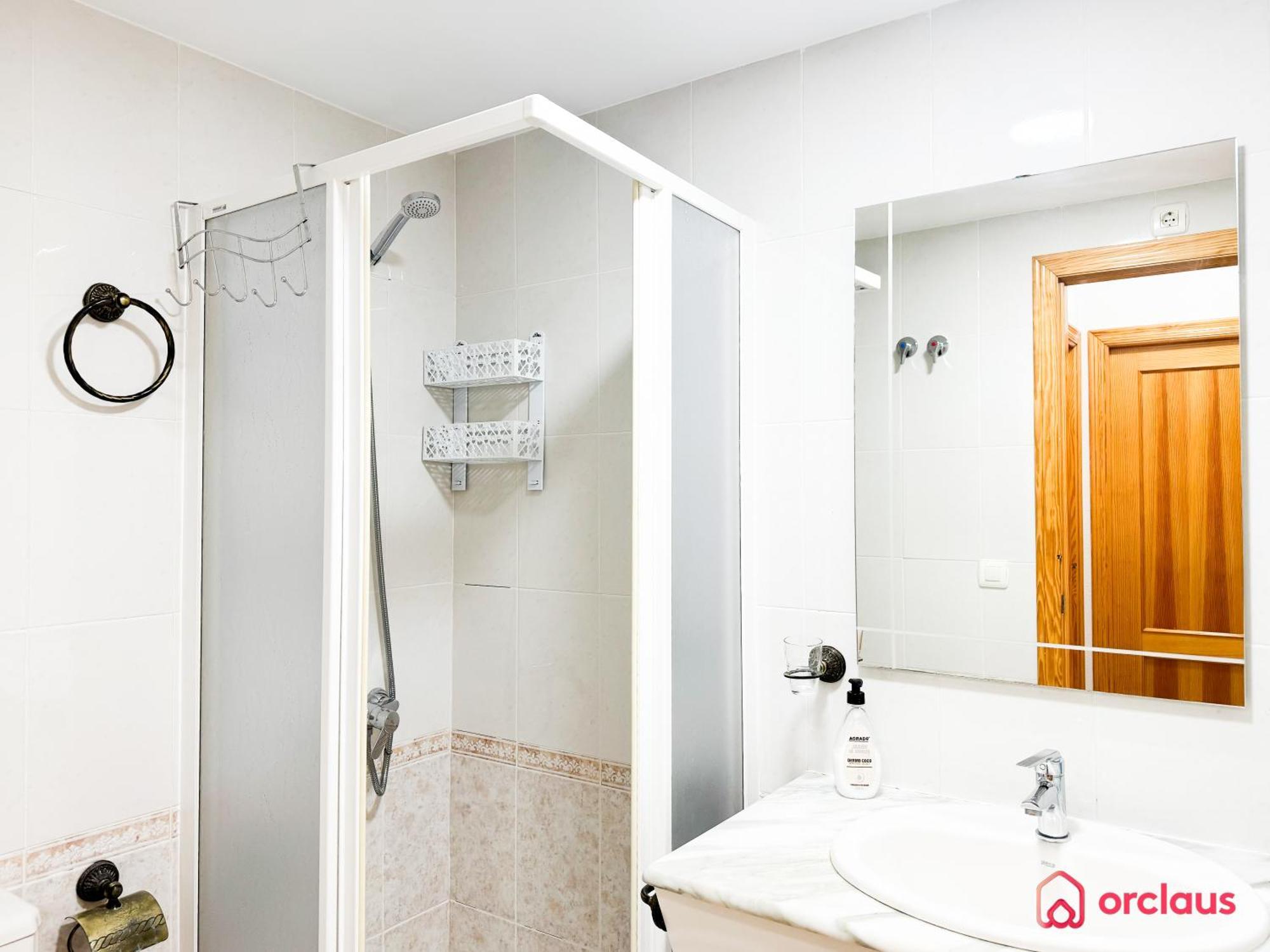 Apartamento Azul Turquesa Oropesa del Mar Exterior foto