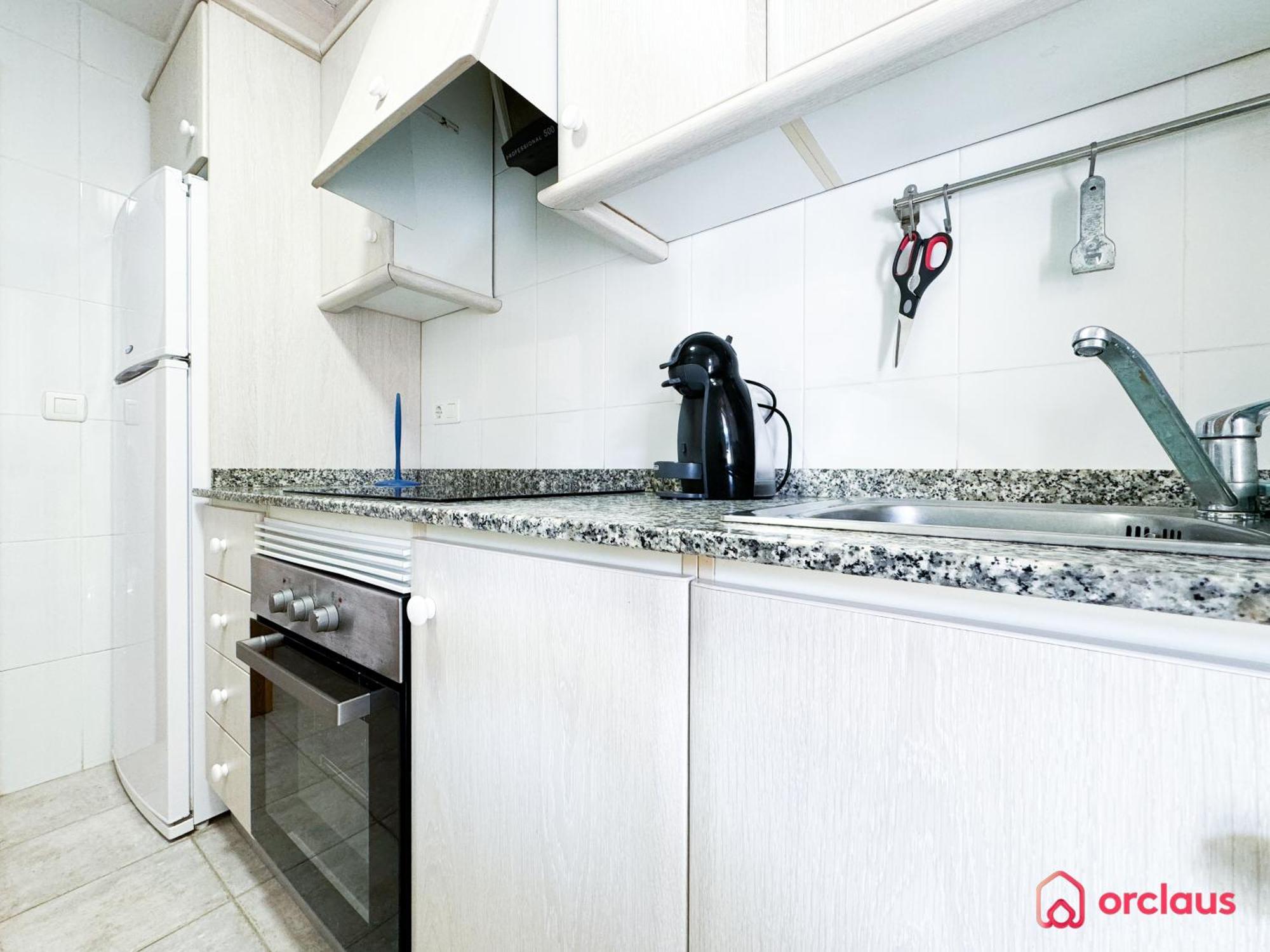 Apartamento Azul Turquesa Oropesa del Mar Exterior foto