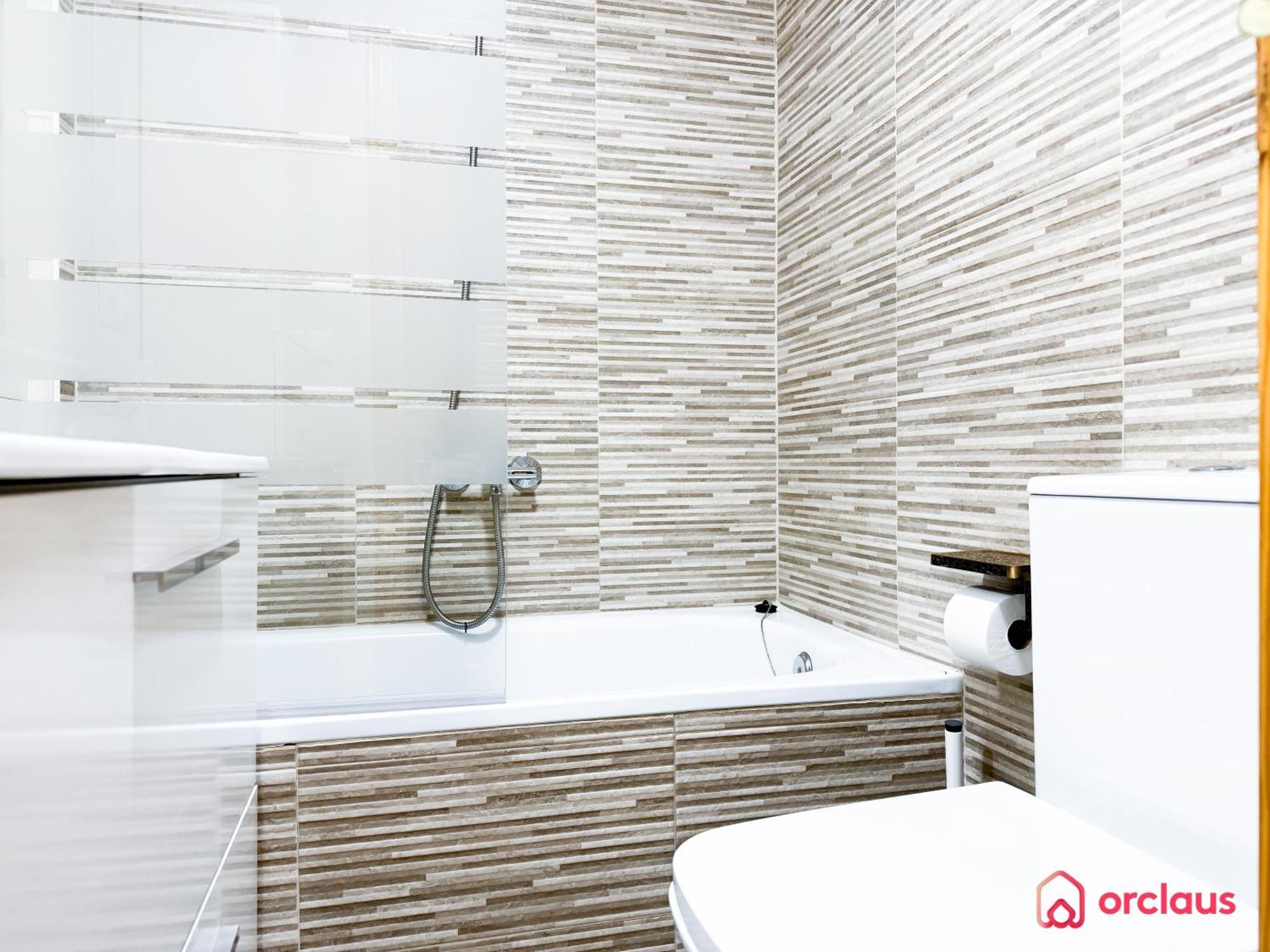 Apartamento Azul Turquesa Oropesa del Mar Exterior foto