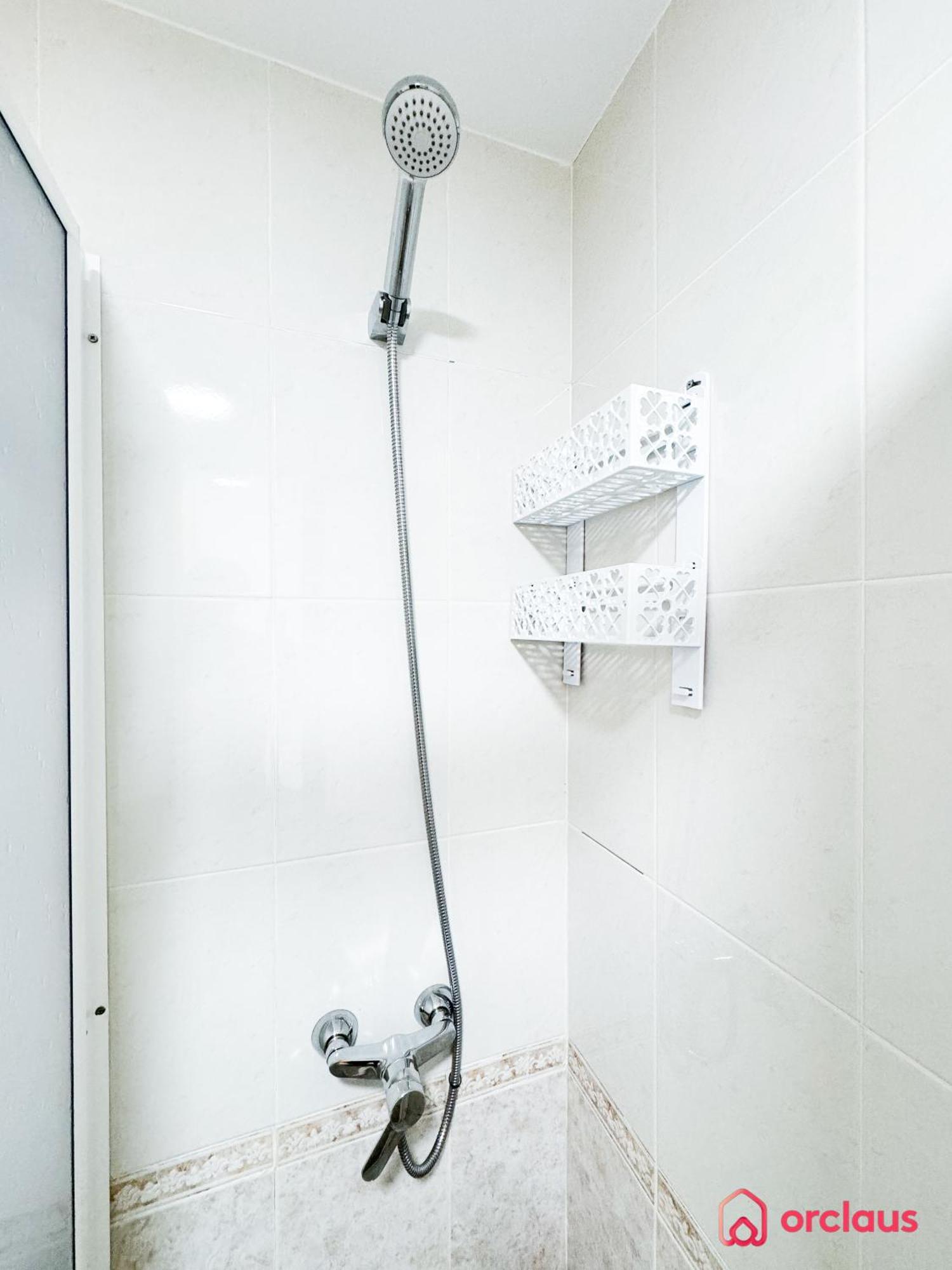 Apartamento Azul Turquesa Oropesa del Mar Exterior foto