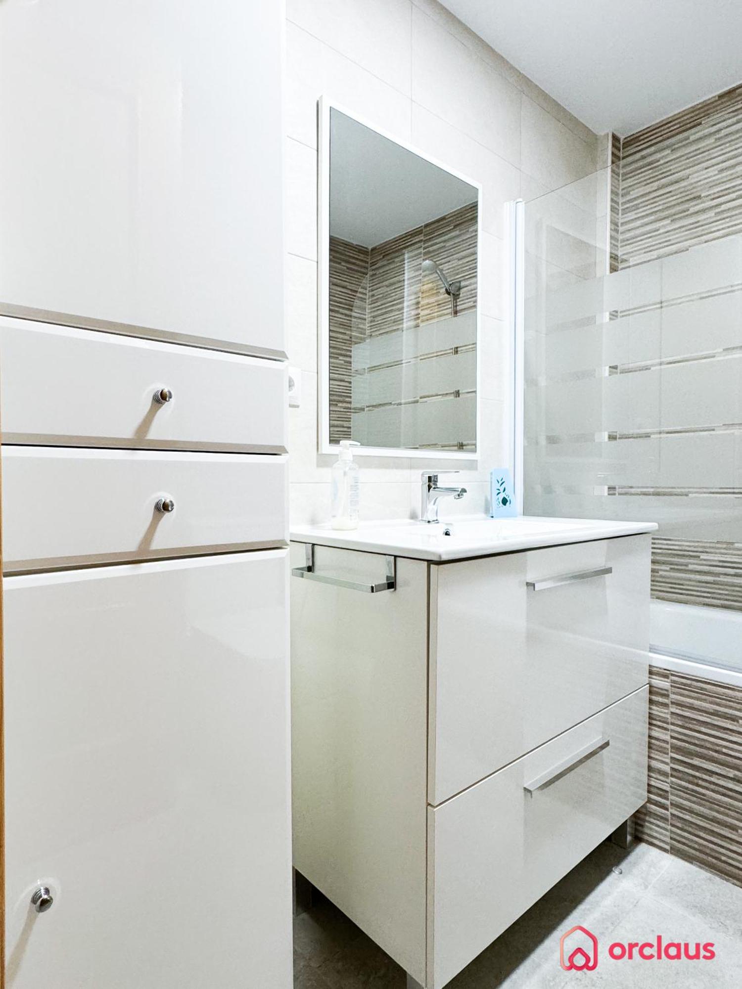 Apartamento Azul Turquesa Oropesa del Mar Exterior foto