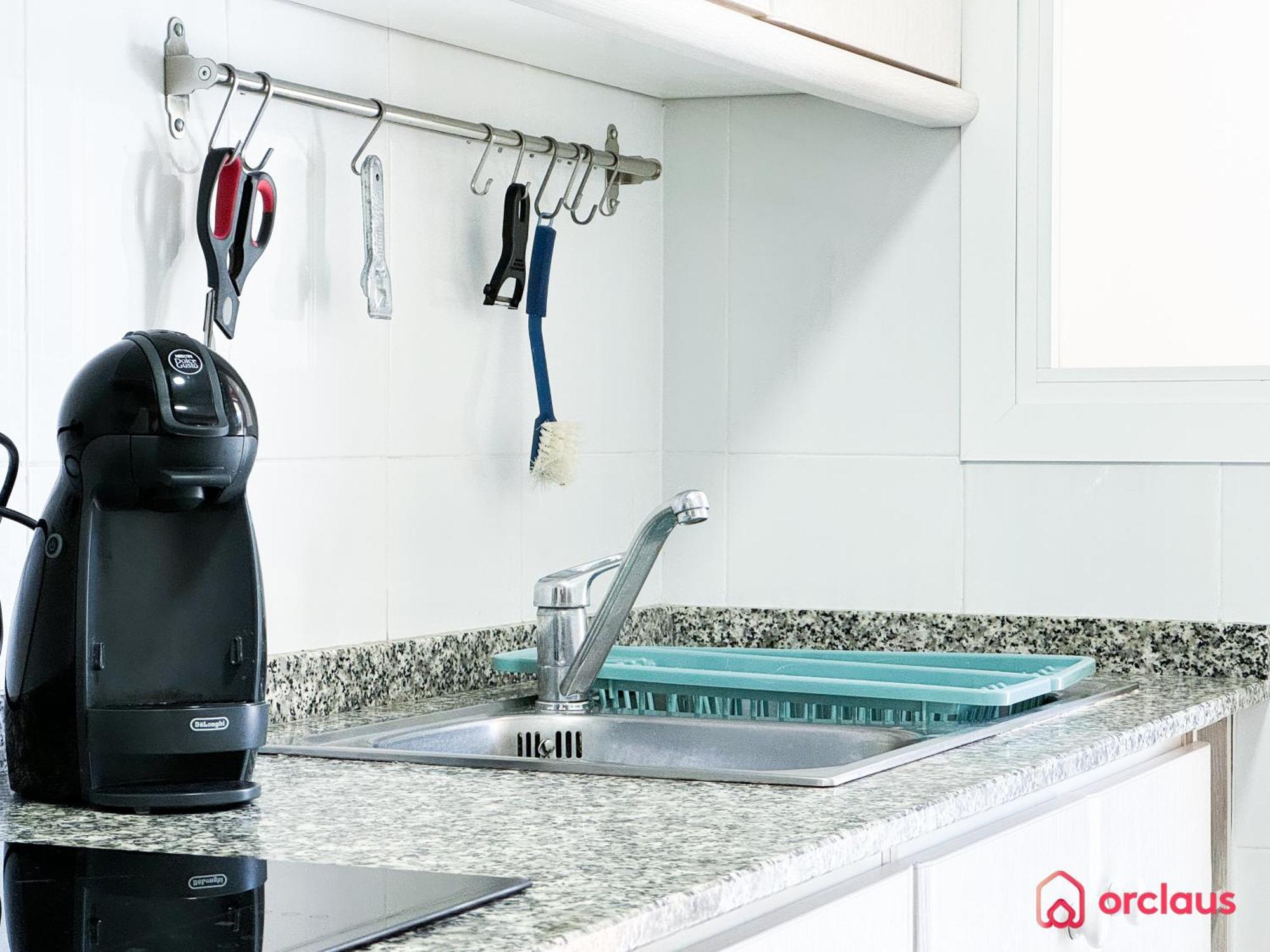 Apartamento Azul Turquesa Oropesa del Mar Exterior foto