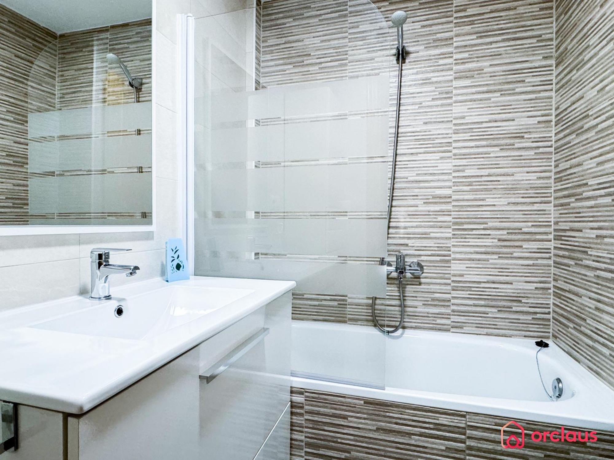Apartamento Azul Turquesa Oropesa del Mar Exterior foto